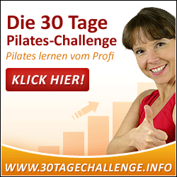 30-Tage-Pilates-Challenge
